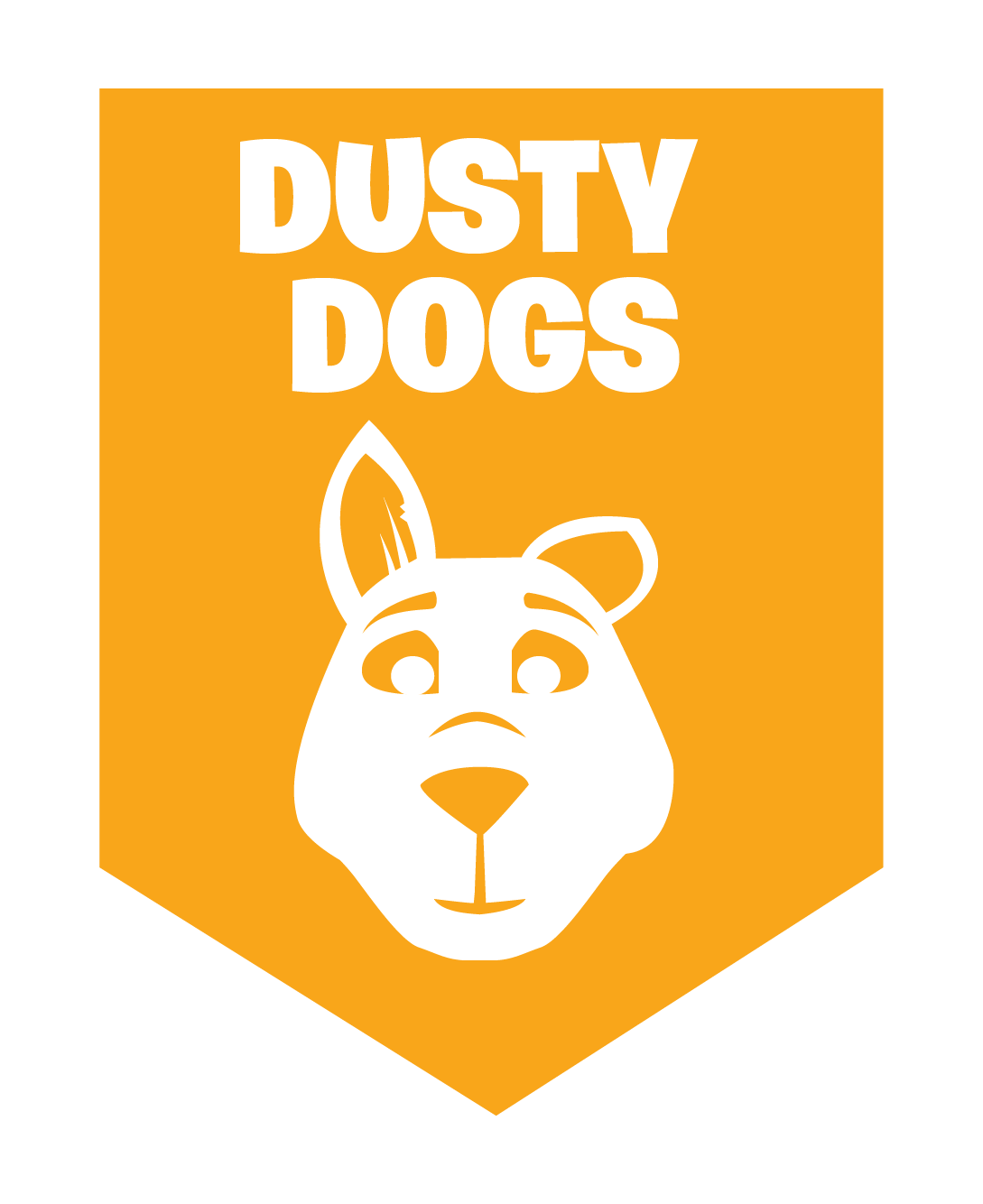 logo-dusty-dogs-fortnite-skirmish-fall
