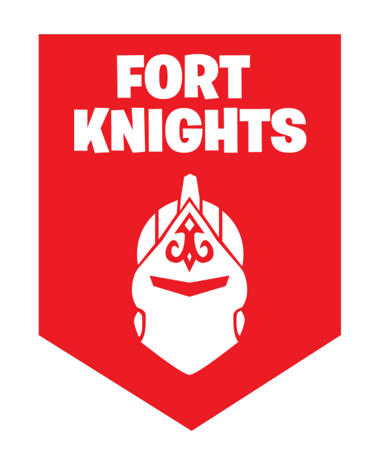 logo-fort-knights-fortnite-skirmish-fall