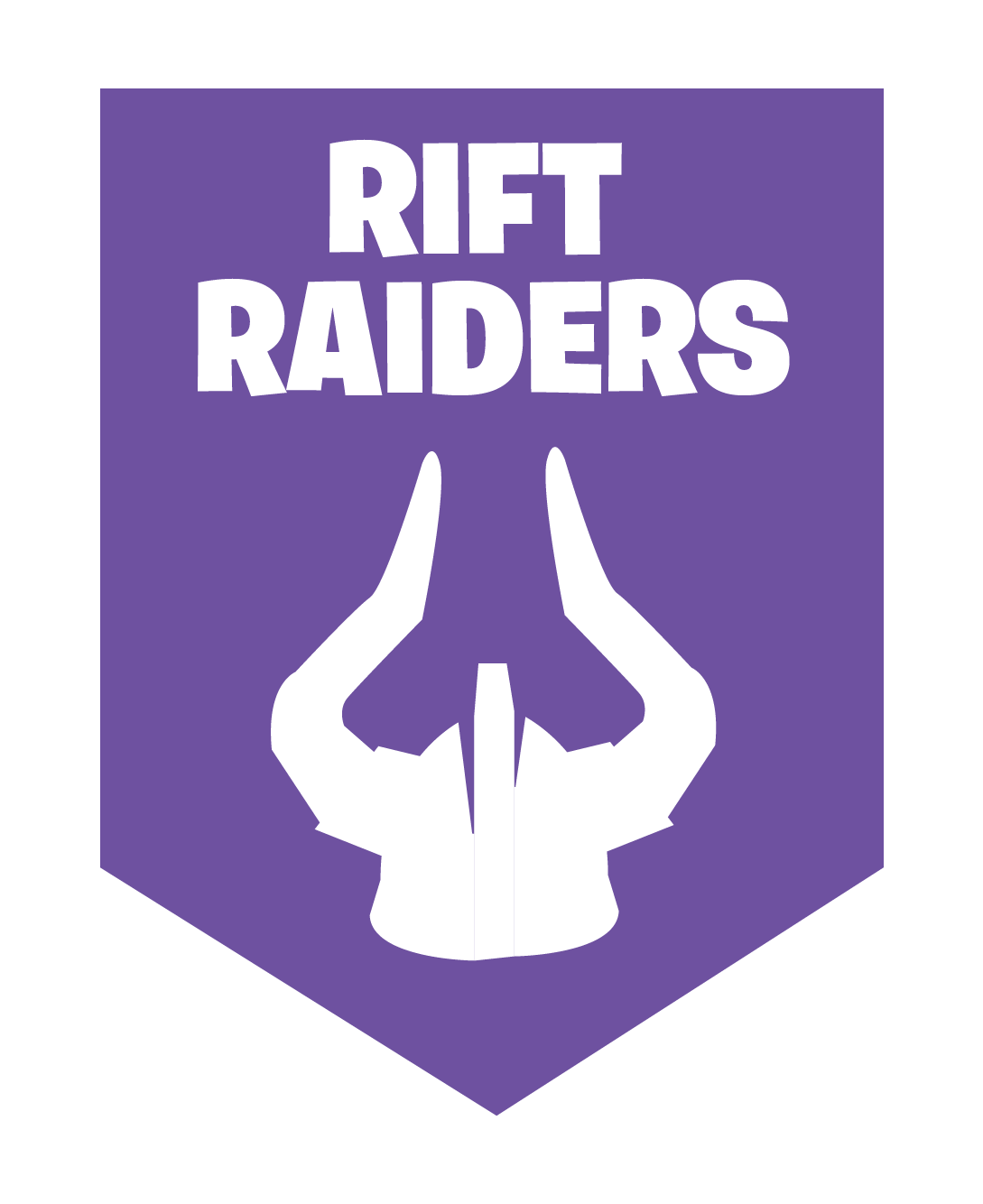 logo-rift-raiders-fortnite-skirmish-fall