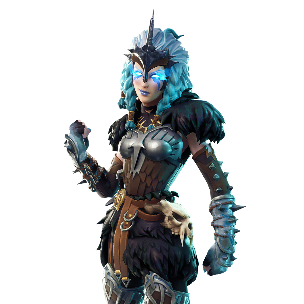 Fortnite Nouveaux Skins Et Skins Clowns Pour Le Patch 5 41 - skins