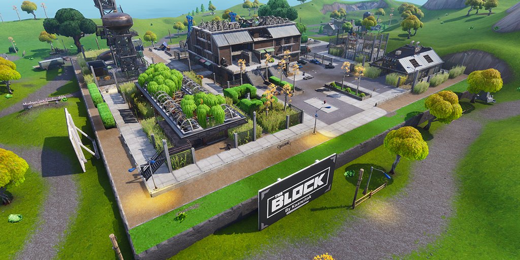 block-fortnite-saison-7