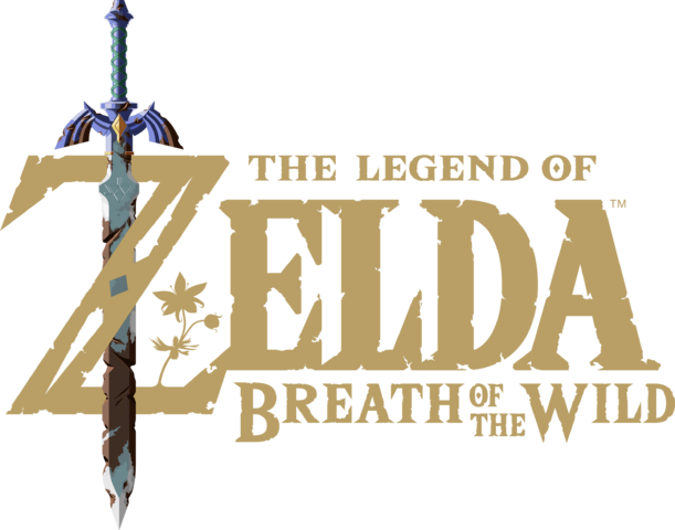 Nouveau DLC pour Zelda Breath of the Wild