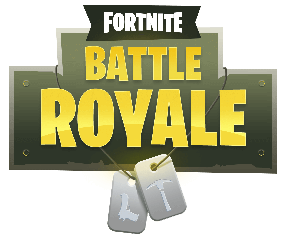 Position des coffres en Battle Royale