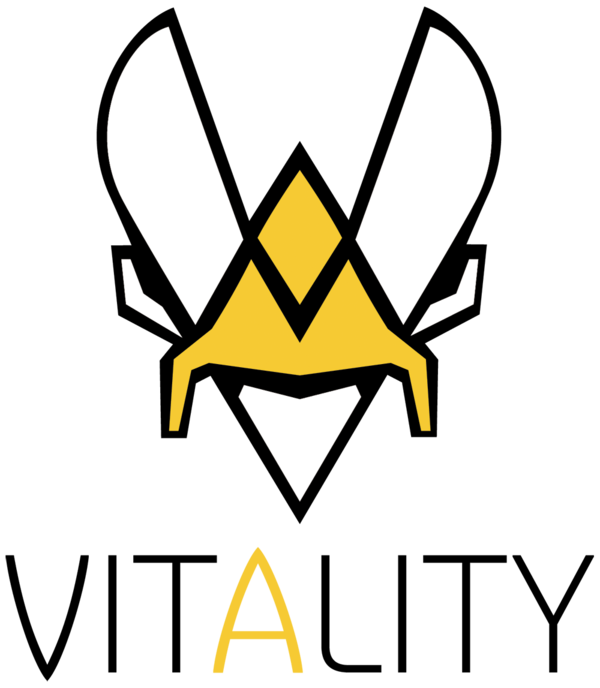 logo-team-vitality