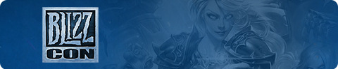 Enfin une date pour la 8.1 !