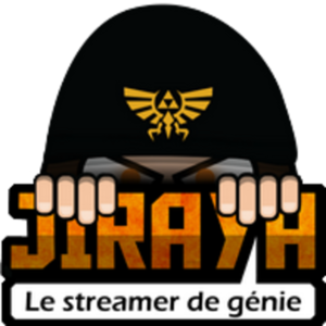 Les streamers du Z Event 2018