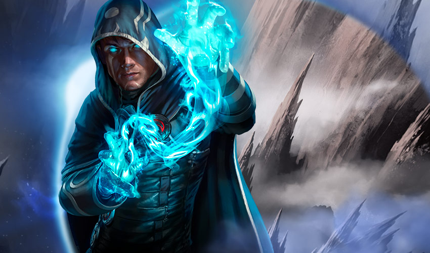 Tout ce qu'il faut savoir sur MTG Arena