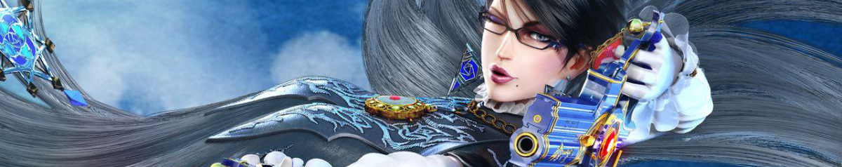 bayonetta-3-nintendo-e3-2019-trailer-info-rumeur