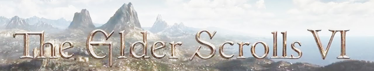 e3-bethesda-elder-scrolls-trailer