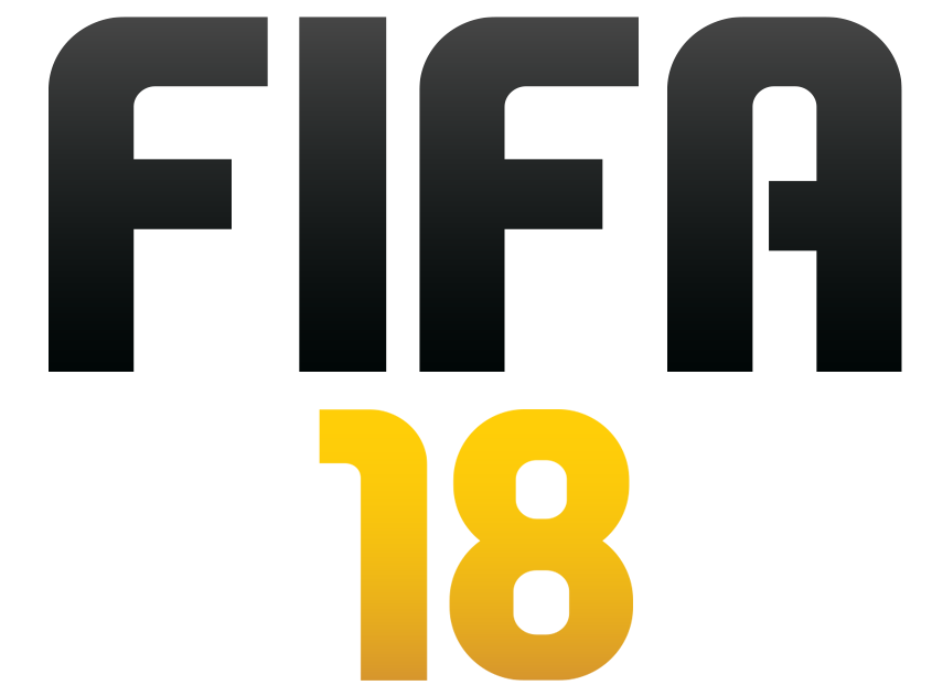 Présentation des modes de FIFA 18