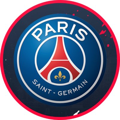 Résultats des FR en FUT Champions