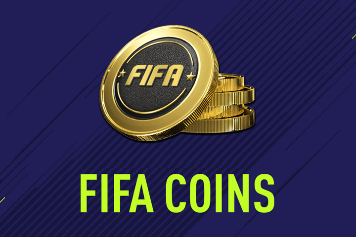 fifa-19-credits-pieces-guide