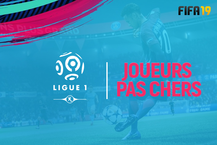 fifa-19-fut-joueurs-pas-chers-ligue-1