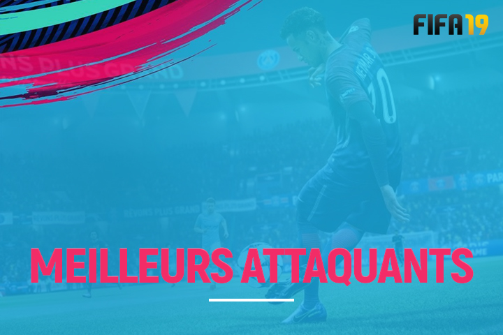 fifa-19-fut-meilleurs-attaquants