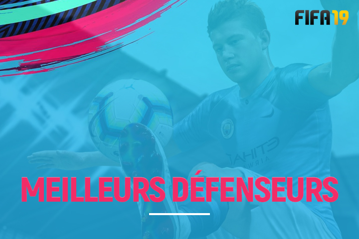 fifa-19-fut-meilleurs-defenseurs