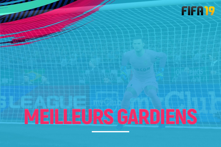 fifa-19-fut-meilleurs-gardiens