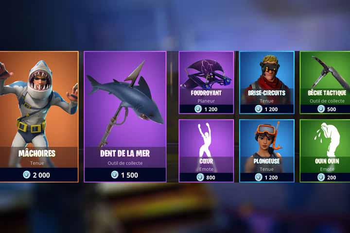 Index Of Uploads Fortnite Boutique - boutique fortnite 22 juillet jpg