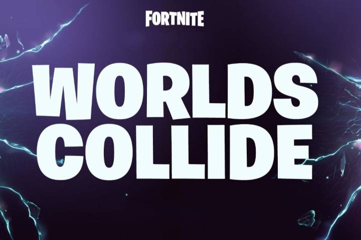 fortnite-choc-des-mondes-défis