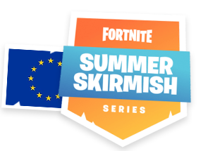 Skirmish EU #2 : les Francophones ont dominé le tournoi