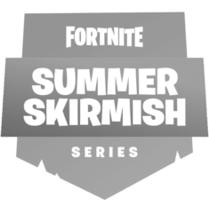 Tous les résultats des Skirmish Series