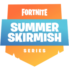 Tous les résultats des Skirmish Series