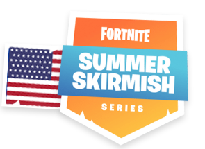 Tous les résultats des Skirmish Series