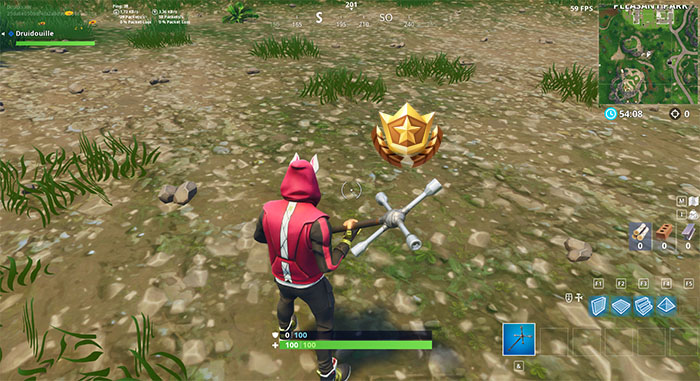 Index Of Uploads Fortnite Skirmish Series Resultats Semaine 3 - chercher entre une station essence terrain de foot montagne fortnite defi emplacement carte jpg