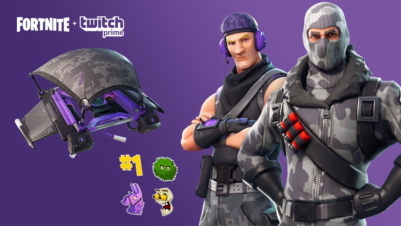 Index Of Uploads Fortnite Skirmish Series Resultats Semaine 3 - fortnite skin twitch prime 212 jpg