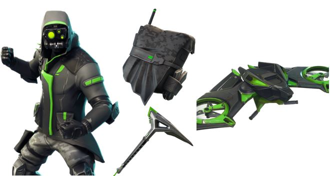 Compte twitch prime fortnite Compte twitch prime fortnite
