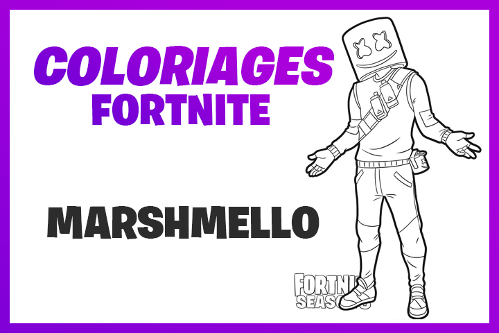 Comment faire des dessins facilement sur Fortnite ?