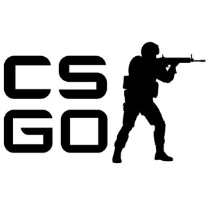 Tournoi CS:GO à la GA