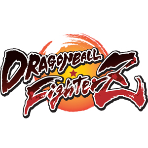 Tournoi DBFZ à la GA