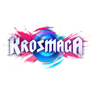 Tournoi Krosmaga à la GA