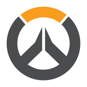 Suivez le Tournoi Overwatch à la GA