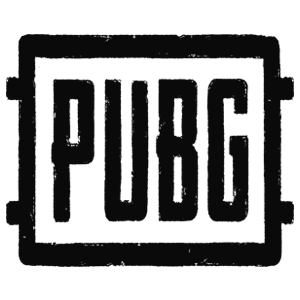 PUBG GA