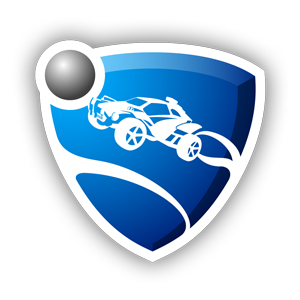 Tournoi Rocket League à la GA