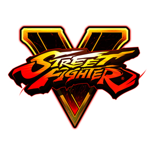 Tournoi Street Fighter 5 à la GA