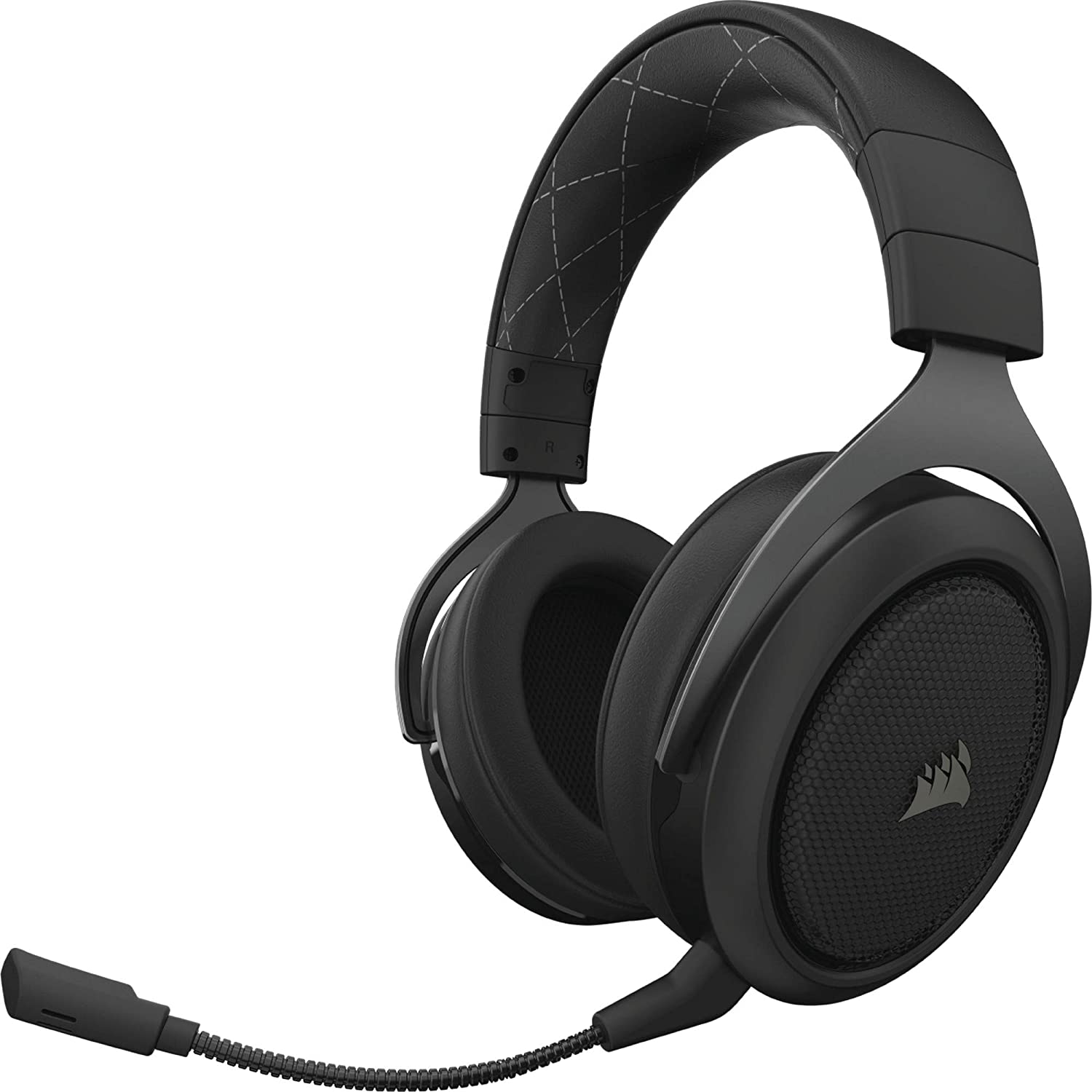 corsair-hs70-wireless