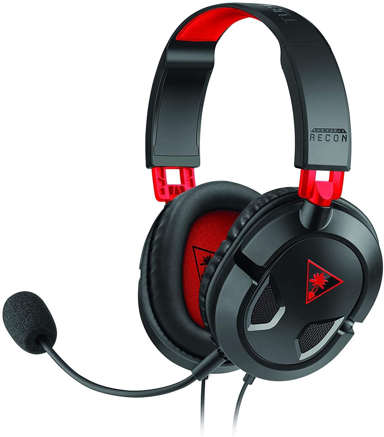 PC, PS5 ou Switch ? Ce casque gamer à moins de 50 euros est à