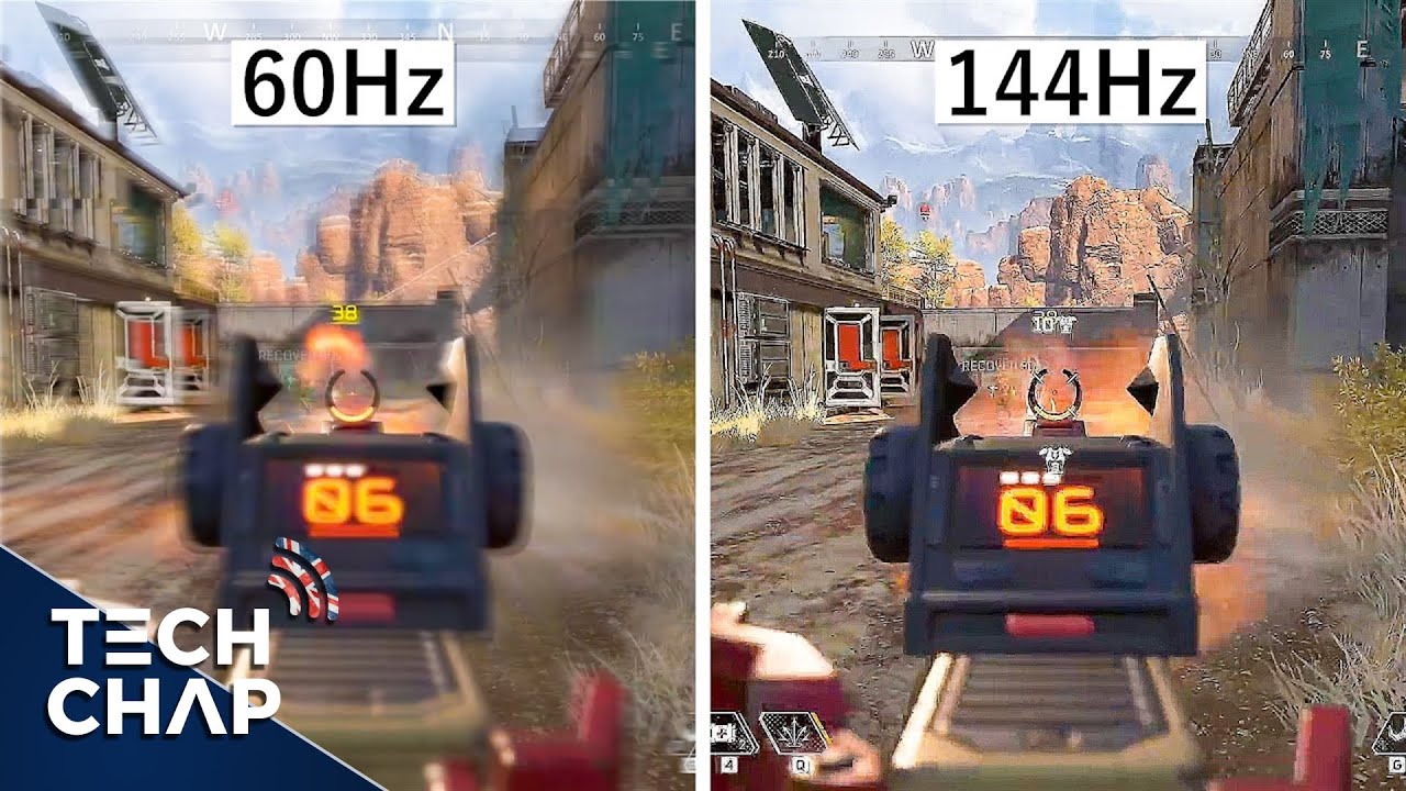 144hz-ecran-comparaison