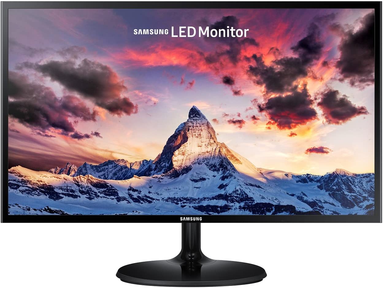 samsung-24-144-led-ecran-gaming