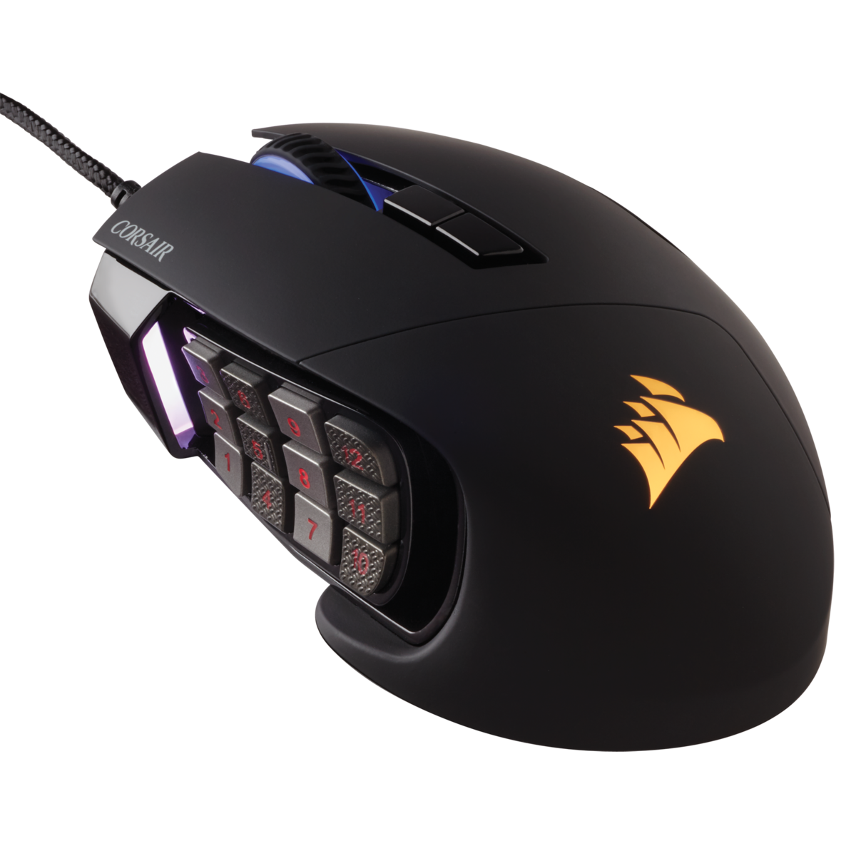 corsair-scimitar-souris-gaming