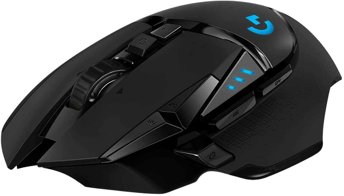 logitech-g502