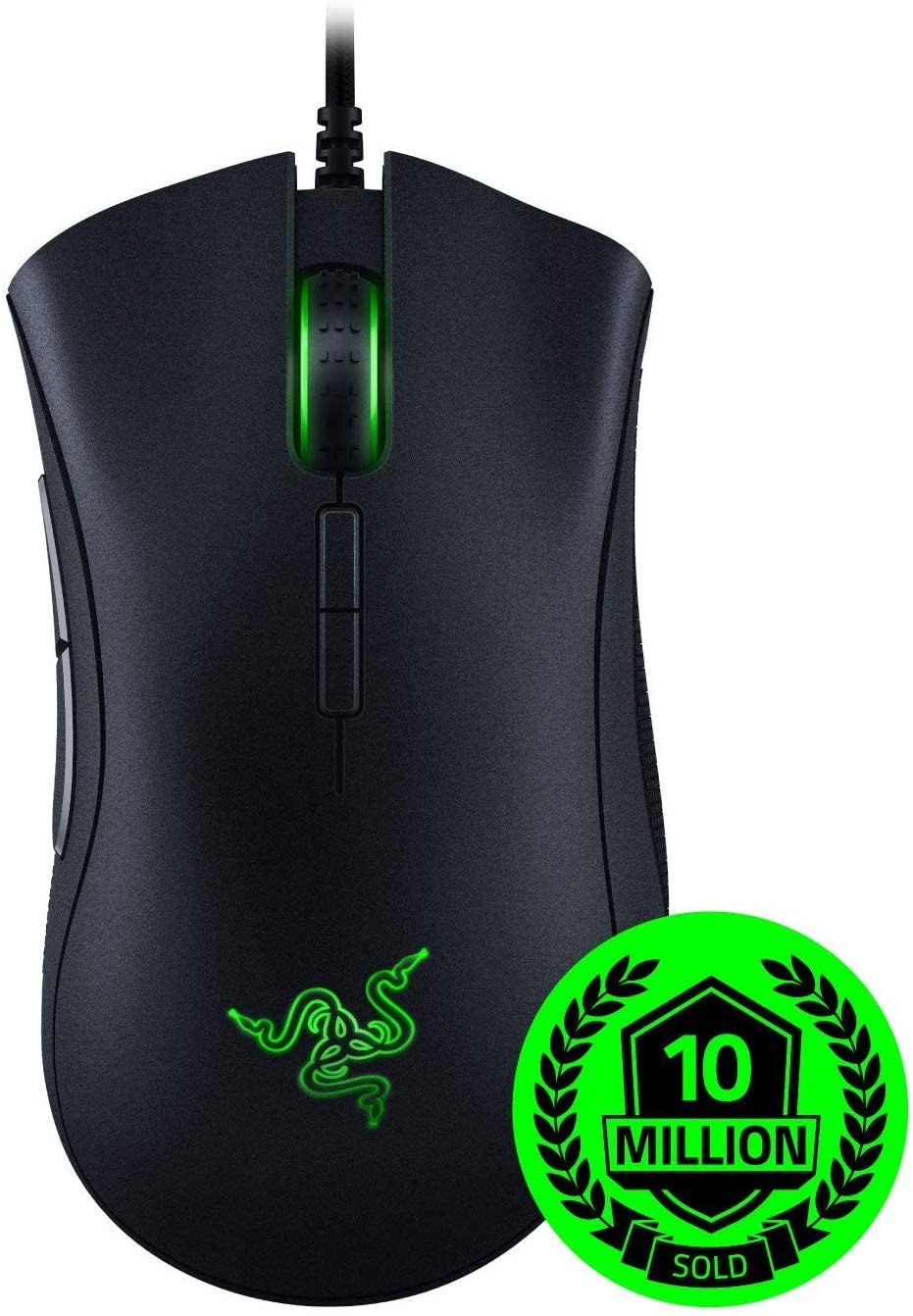 razer-deathadder-elite-souris-gaming-2020