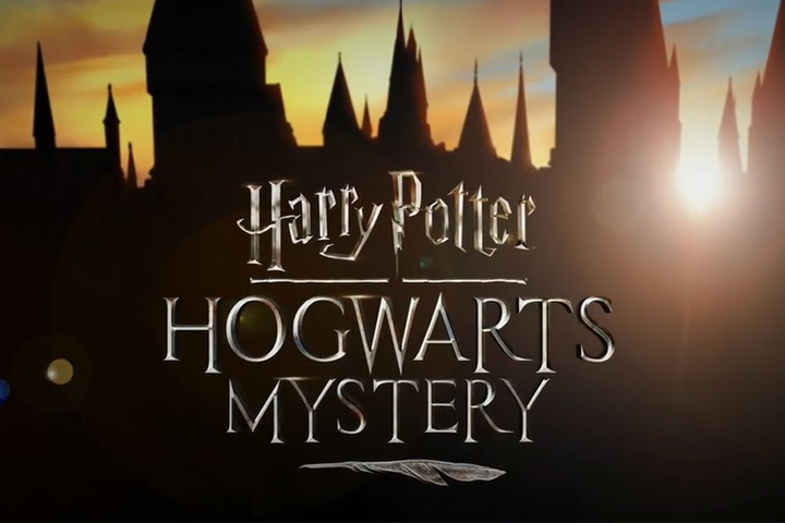 Nos guides pour Hogwarts Mystery