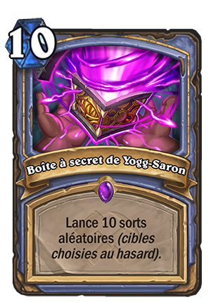 boite-a-secret-yogg-saron-hs-carte