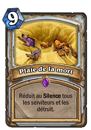 plaie-de-la-mort-hs-carte