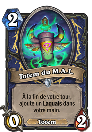 totem-du-mal-hs-carte