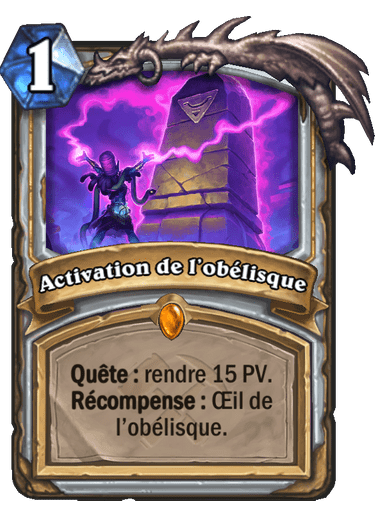 activation-de-l-obelisque