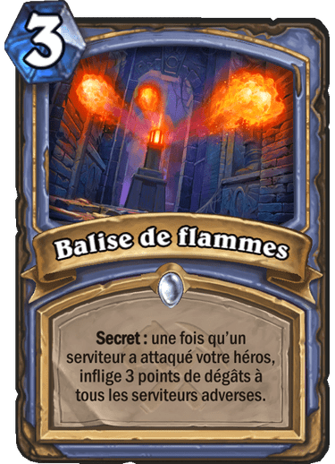 balise-de-flamme